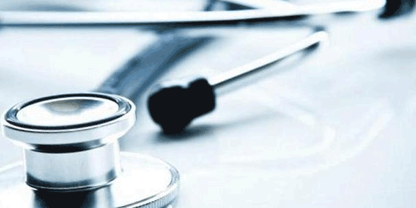 Deva Poliklinik Hakkımızda